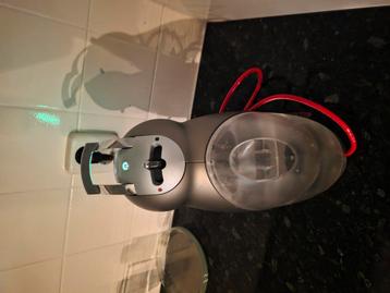 Dolce guesto koffie machine beschikbaar voor biedingen