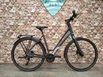 Koga F3 3.0 | Shimano Deore/Nieuw /Maat S&M € 550 Korting!, 28 inch, Koga, Nieuw, Ophalen of Verzenden