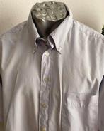 Gant overhemd maat XXL [H]1, Kleding | Heren, Ophalen of Verzenden, Zo goed als nieuw, Overige kleuren, Overige halswijdtes