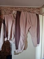 Nike sportpak maat 52, Bruin, Maat 46/48 (XL) of groter, Nieuw, Ophalen of Verzenden