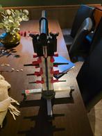 Plate Mate Bordenrek TM 12 borden, Ophalen of Verzenden