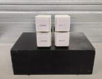 Bose Acoustimass, Audio, Tv en Foto, Luidsprekers, Ophalen, Gebruikt, Subwoofer, 60 tot 120 watt