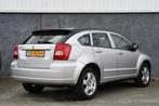 Dodge Caliber 2.0 SE CRUISE|PDC, 1998 cc, 450 kg, Gebruikt, Origineel Nederlands