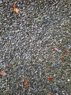 bestrating, grind, Ophalen, Gebruikt, Overige typen, 10 m² of meer