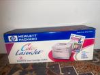 Hp color laserjet magenta C4193A, Ophalen of Verzenden, Nieuw, Toner
