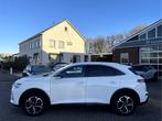 Ds DS 7 CROSSBACK Crossback 1.2 PureTech 130pk Business Navi, Auto's, DS, Origineel Nederlands, 5 stoelen, Benzine, Overige modellen