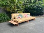 Prachtige, betaalbare op maatgemaakte loungesets!, Ophalen of Verzenden, Nieuw