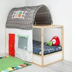 Ikea kura bedtent, Ophalen, Zo goed als nieuw