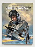 Buck Danny 60 - Air Force One, Boeken, Strips | Comics, Eén comic, Ophalen, Gelezen, Europa