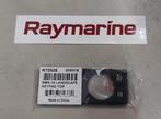 Raymarine RMK-10 keypad staand model, Watersport en Boten, Ophalen of Verzenden, Nieuw, Kabel of Apparatuur