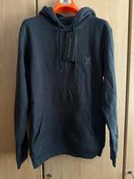 Aspact Hoodie / Trui L, Maat 52/54 (L), Ophalen of Verzenden, Grijs, Nieuw