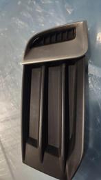 Grill audi a3 sedan, Ophalen, Gebruikt, Links, Audi