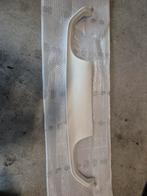 Originele BMW M4 Diffuser, Gebruikt, Ophalen of Verzenden, Achter, Bumper