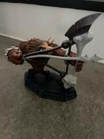 Skylanders imaginators wolfgang senai wave 1, Avontuur en Actie, 2 spelers, Ophalen of Verzenden, Zo goed als nieuw