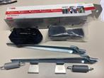 Fiamma Tie Down S Black stormbandset, Caravans en Kamperen, Ophalen, Nieuw