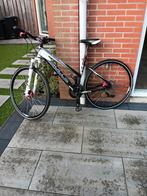 Bulls cross mover 3, Fietsen en Brommers, Gebruikt, Dames, Ophalen, Overige merken