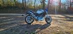 Cagiva Raptor 1000 bj 2001 naked bike, 2 cilinders, Sportuitlaat, Motorrijbewijs A, Particulier