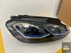 KOPLAMP VW Golf 7 7,5 Facelift GTE Rechts 5G1941082F, Auto-onderdelen, Verlichting, Ophalen of Verzenden, Gebruikt, Volkswagen
