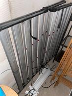 Krachtige 1000W LED Kweeklampen - Gebruikt, Tuin en Terras, Kweekspullen, Ophalen, Gebruikt, Kweeklamp