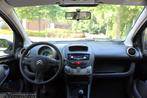 Citroën C1 1.0-12V Séduction | 2009 | Leuke auto! Nwe APK!, Voorwielaandrijving, Stof, Gebruikt, 4 stoelen