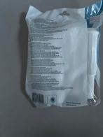 4 Claris White Filterpatronen - Nieuw & Origineel Jura, Verzenden, Zo goed als nieuw