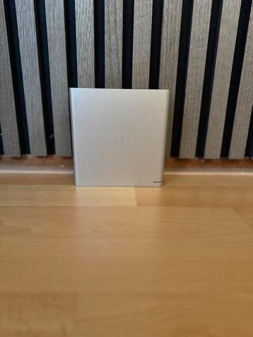 Unifi cloudkey gen 2 hdd beschikbaar voor biedingen