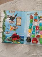 Angry birds plus met de gouden, Ophalen, Zo goed als nieuw