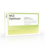 WSL optimum tabletten (fitforme), Ophalen of Verzenden, Nieuw, Overige typen