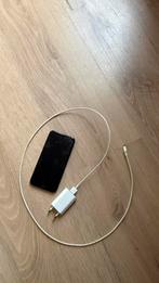 Iphone 8, Telecommunicatie, Mobiele telefoons | Telefoon-opladers, Ophalen of Verzenden, Zo goed als nieuw, Apple iPhone