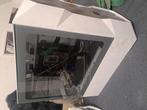 (Ruilen mag ook)Beginner gaming pc niet compleet, Ophalen
