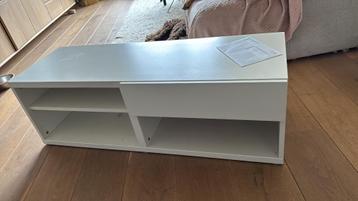 Kastje IKEA GRATIS OPHALEN