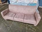 3 zits bank, 4 fauteuils 2 salontafels als nieuw!, Ophalen, 150 tot 200 cm, Driepersoons, 75 tot 100 cm