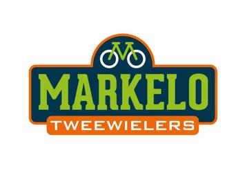 Handige hulpkracht in de tweewieler branche gezocht. beschikbaar voor biedingen
