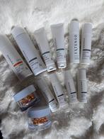 Extenso Skincare – Complete Set ideaal om mee te starten!, Ophalen of Verzenden, Zo goed als nieuw, Zwart, Gehele gezicht