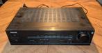 Philips versterker FA650, Ophalen, Zo goed als nieuw, Stereo, Overige merken