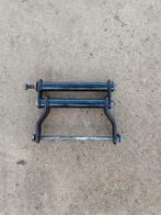 Gilera runner subframe, Ophalen of Verzenden