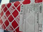 brandstof filter mini cooper 2007/2013 en andere onderdelen., Ophalen, Nieuw, Mini