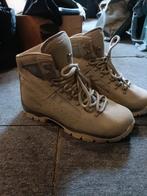 Nieuw paar Meindl, Ophalen of Verzenden, Nieuw, Schoenen