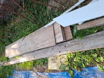 Plaatjes underlayment gebruikt (gratis) beschikbaar voor biedingen