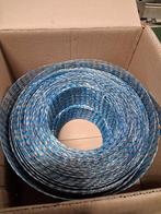 Murfor E70 Compact - Metselwerkwapening, Ophalen of Verzenden, Nieuw, Overige typen