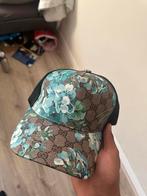 Gucci met met bloemen print, Kleding | Heren, Ophalen of Verzenden, Nieuw, One size fits all