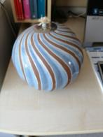 Nieuwe olielamp, Huis en Inrichting, Lampen | Hanglampen, Ophalen, Nieuw, Minder dan 50 cm