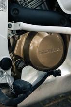 Honda Africa Twin XRV 750   !! 27.182km !!, Motoren, Motoren | Honda, 750 cc, 2 cilinders, Particulier, Meer dan 35 kW
