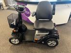 Solo 4 van Life & Mobility, Diversen, Ophalen, Life and Mobility, Life & Mobility, Zo goed als nieuw