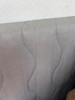 Matras Sultan Ikea 190x90cm., Ophalen, 90 cm, Eenpersoons, Zo goed als nieuw