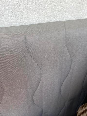 Matras Sultan Ikea 190x90cm. beschikbaar voor biedingen