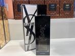 YSL - MYSLF 100ML EDP, Verzenden, Nieuw
