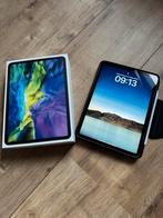 Ipad Pro 11inch (2nd Gen) 512GB, Computers en Software, Apple iPads, Ophalen, 11 inch, Zo goed als nieuw, Apple iPad Pro