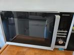 Severin combineren magentron, Ophalen, Combimagnetron, Gebruikt, 45 tot 60 cm
