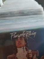 Bij 5 singles gratis verzending, Cd's en Dvd's, Vinyl Singles, Gebruikt, 7 inch, Single, Ophalen of Verzenden